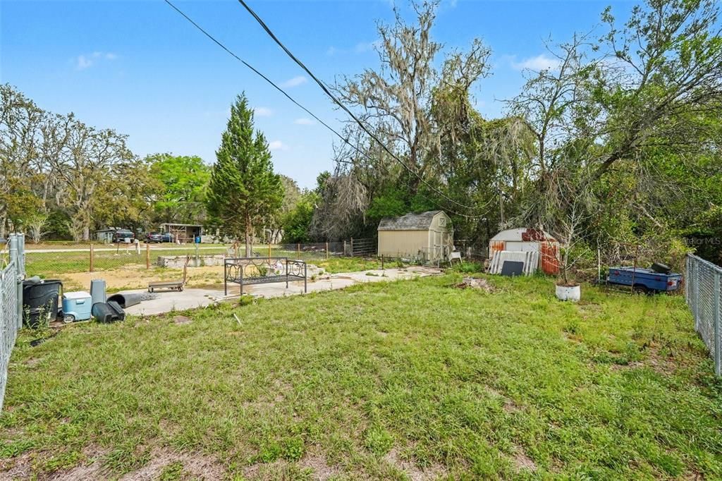 For Sale: $46,999 (0.23 acres)