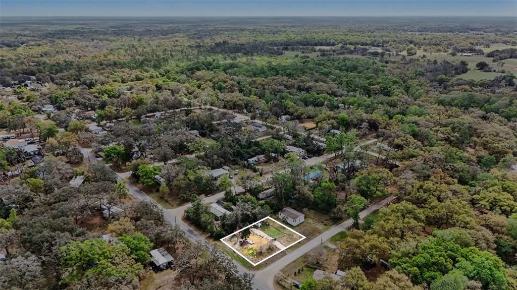 For Sale: $46,999 (0.23 acres)