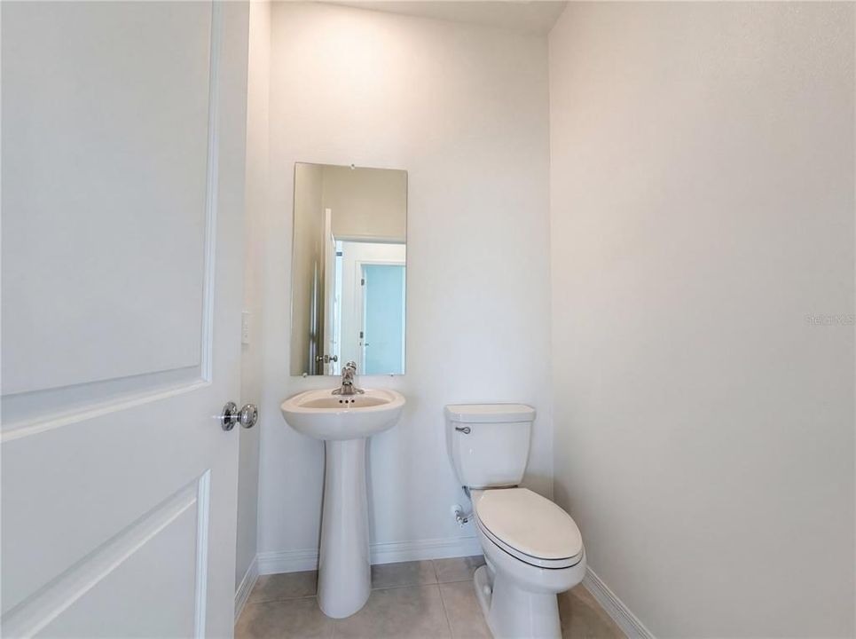 Active With Contract: $286,000 (4 beds, 2 baths, 2150 Square Feet)