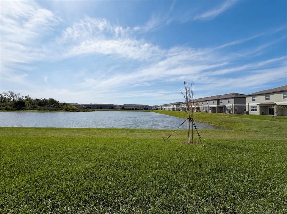 Active With Contract: $286,000 (4 beds, 2 baths, 2150 Square Feet)