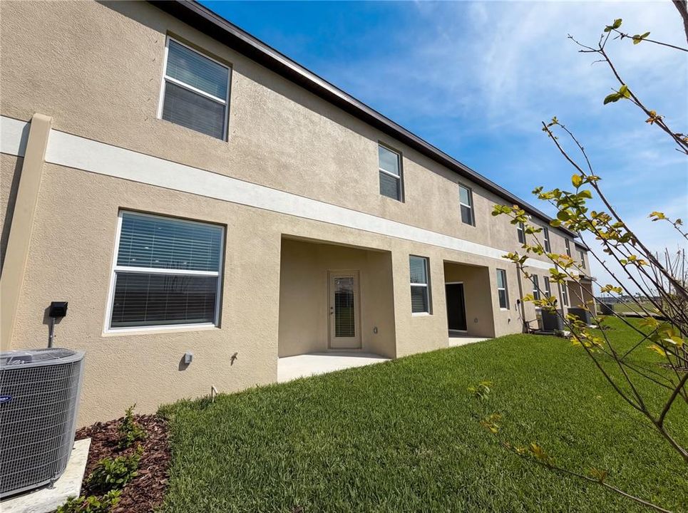 Active With Contract: $286,000 (4 beds, 2 baths, 2150 Square Feet)