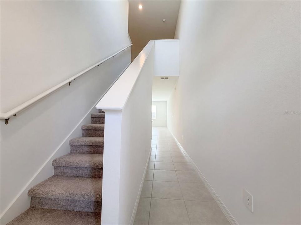 Active With Contract: $286,000 (4 beds, 2 baths, 2150 Square Feet)
