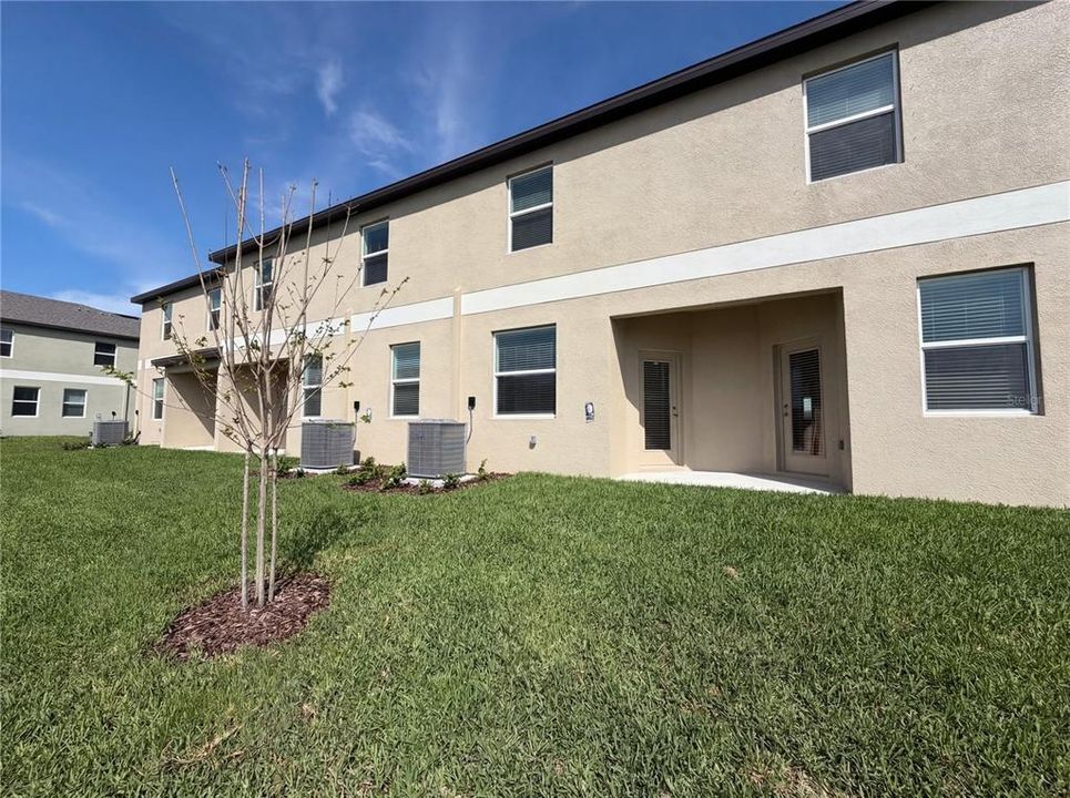 Active With Contract: $286,000 (4 beds, 2 baths, 2150 Square Feet)