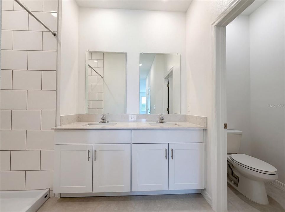 Active With Contract: $286,000 (4 beds, 2 baths, 2150 Square Feet)