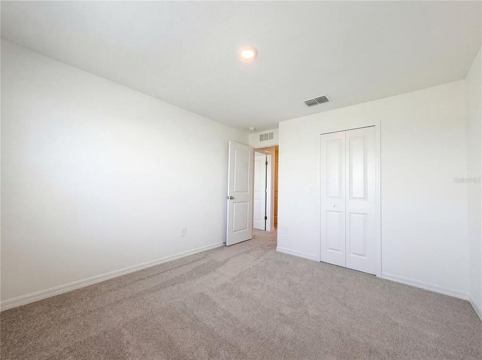 Active With Contract: $286,000 (4 beds, 2 baths, 2150 Square Feet)