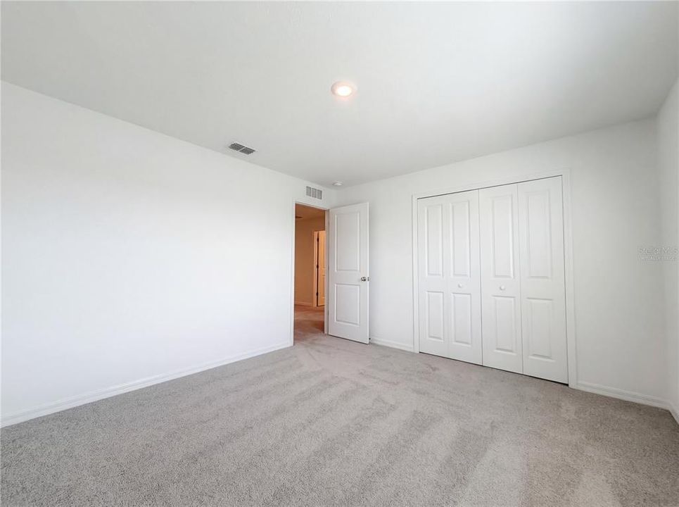 Active With Contract: $286,000 (4 beds, 2 baths, 2150 Square Feet)