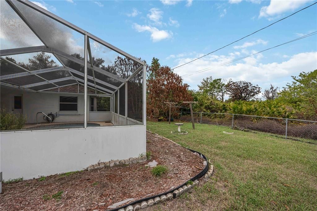 Activo con contrato: $350,000 (3 camas, 2 baños, 2050 Pies cuadrados)