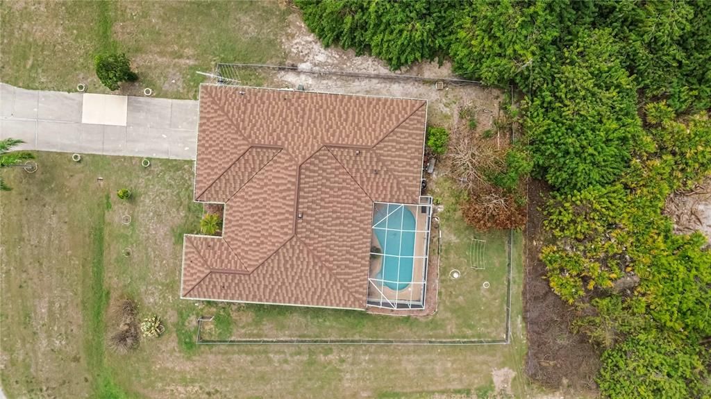 Activo con contrato: $350,000 (3 camas, 2 baños, 2050 Pies cuadrados)