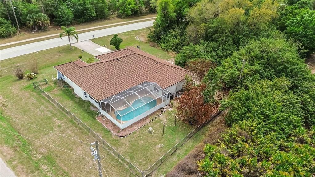 Activo con contrato: $350,000 (3 camas, 2 baños, 2050 Pies cuadrados)