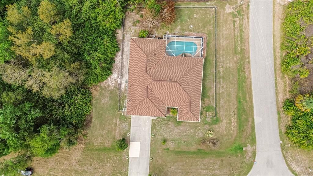 Activo con contrato: $350,000 (3 camas, 2 baños, 2050 Pies cuadrados)