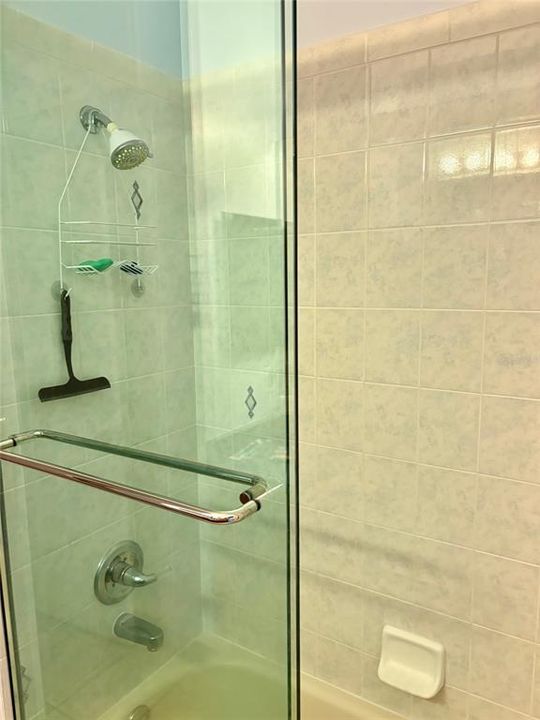 На продажу: $525,000 (3 спален, 2 ванн, 2085 Квадратных фут)