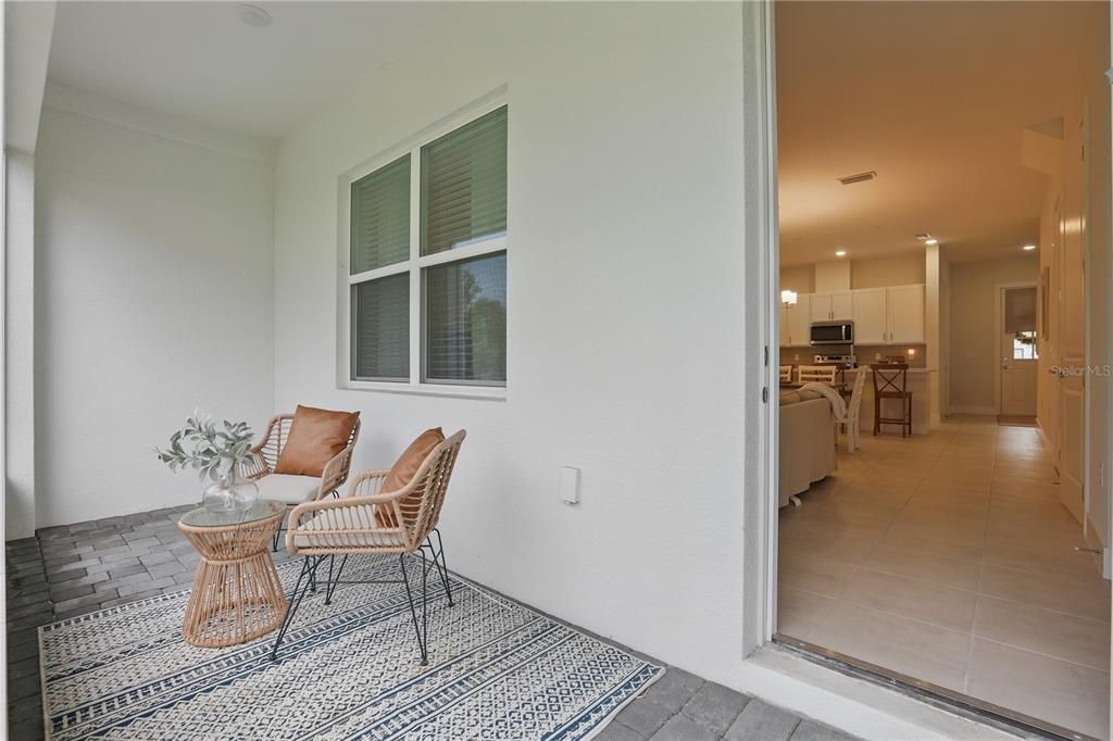 En Venta: $445,000 (3 camas, 2 baños, 1877 Pies cuadrados)