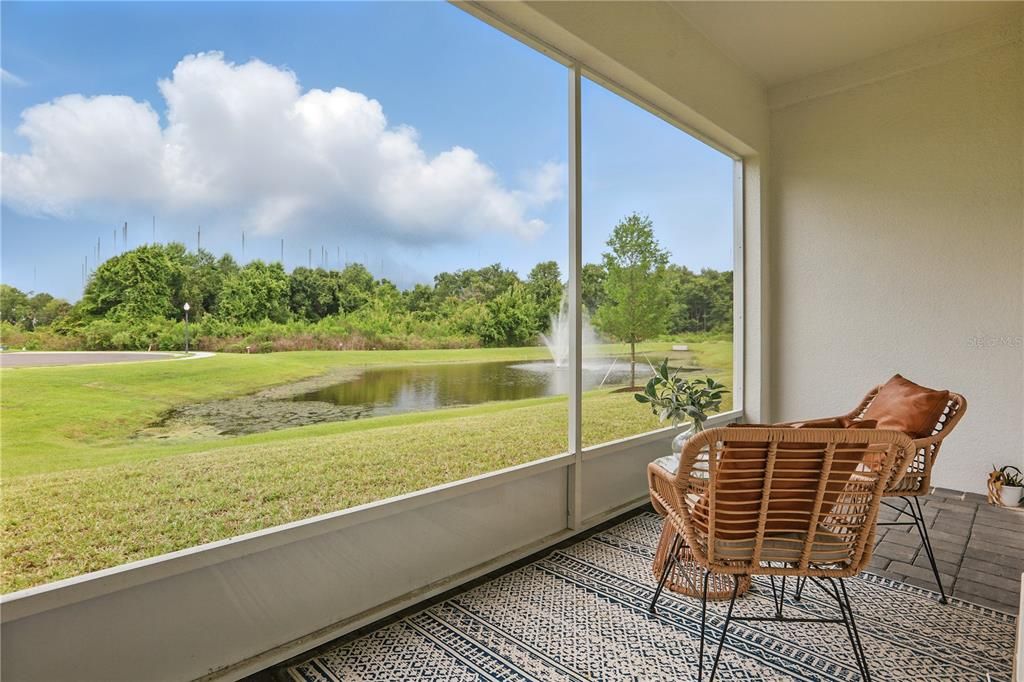 En Venta: $445,000 (3 camas, 2 baños, 1877 Pies cuadrados)