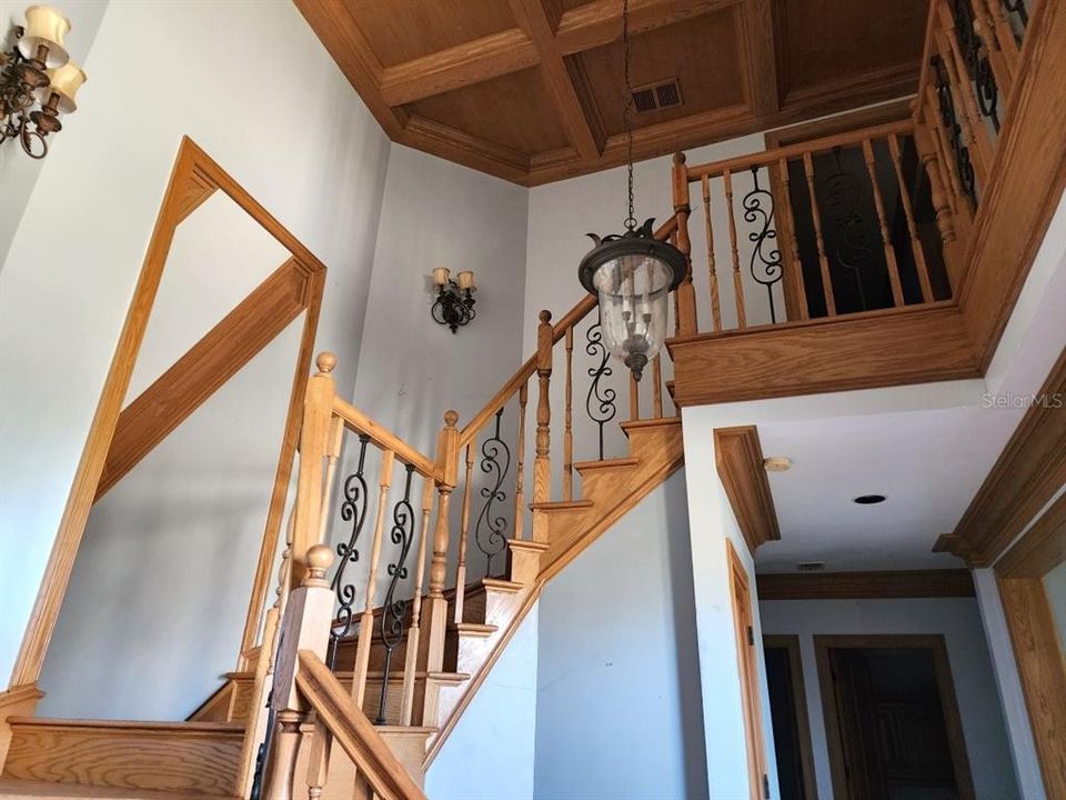 Active With Contract: $745,000 (4 beds, 3 baths, 4537 Square Feet)