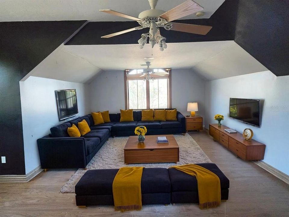 Active With Contract: $745,000 (4 beds, 3 baths, 4537 Square Feet)