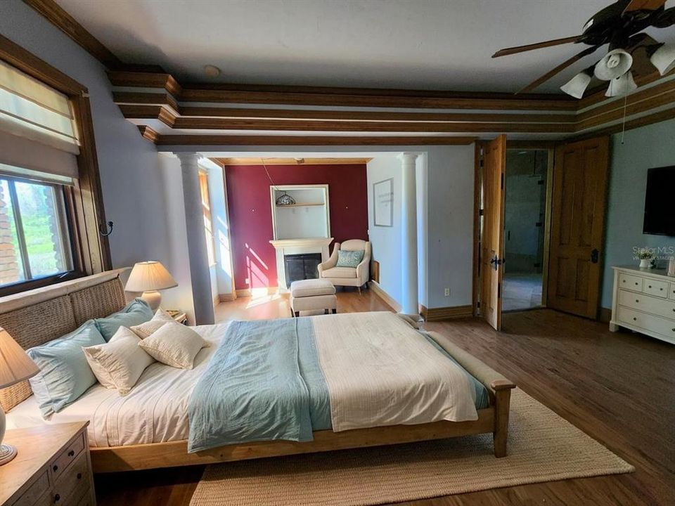 Active With Contract: $745,000 (4 beds, 3 baths, 4537 Square Feet)