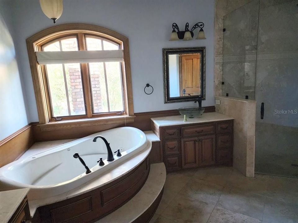 Active With Contract: $745,000 (4 beds, 3 baths, 4537 Square Feet)