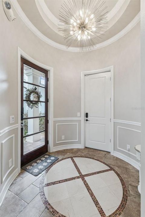 En Venta: $1,100,000 (4 camas, 3 baños, 3732 Pies cuadrados)