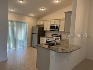 En Venta: $539,900 (6 camas, 0 baños, 2426 Pies cuadrados)