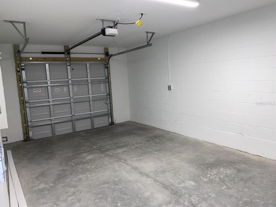 En Venta: $539,900 (6 camas, 0 baños, 2426 Pies cuadrados)