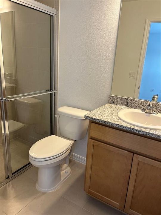 En Venta: $539,900 (6 camas, 0 baños, 2426 Pies cuadrados)