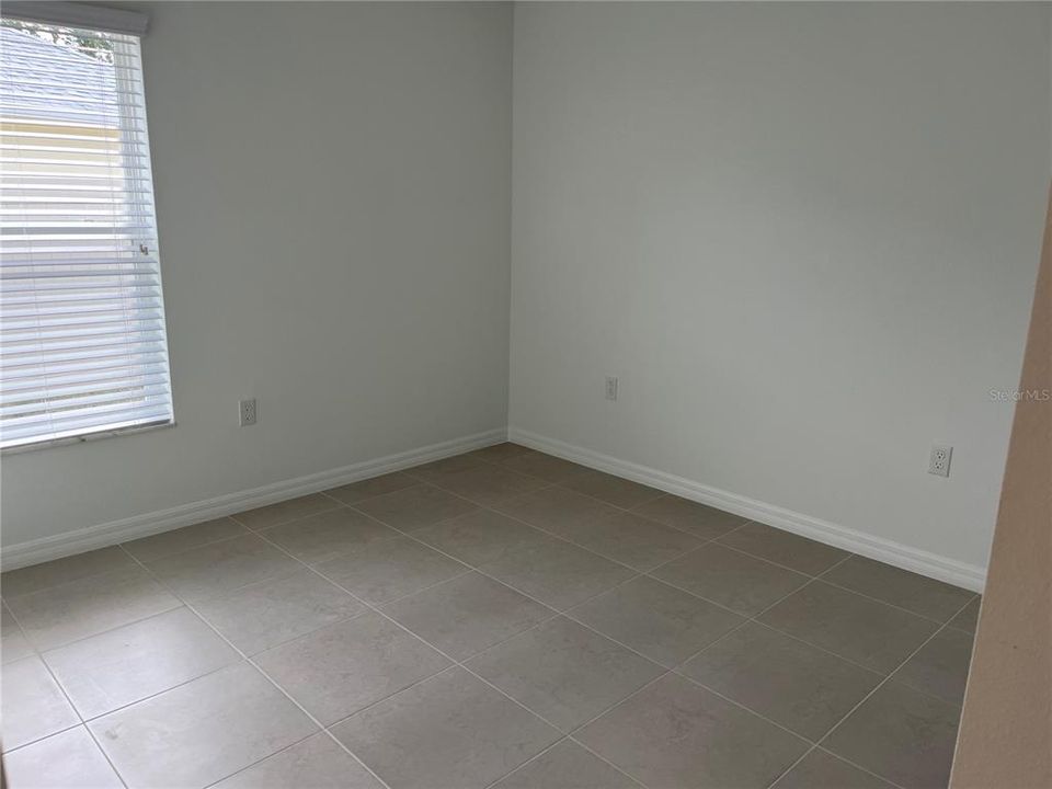 En Venta: $539,900 (6 camas, 0 baños, 2426 Pies cuadrados)