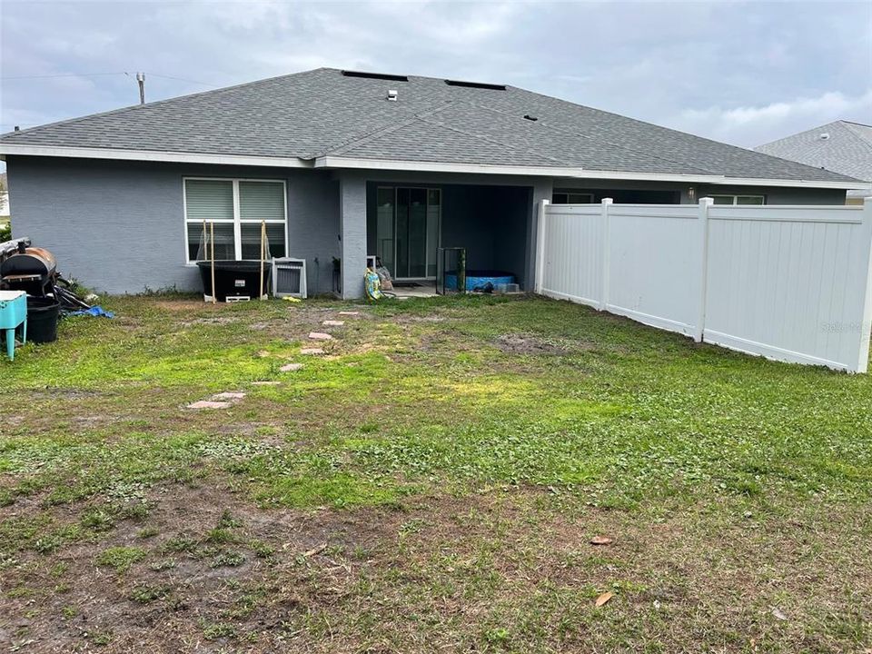 En Venta: $539,900 (6 camas, 0 baños, 2426 Pies cuadrados)