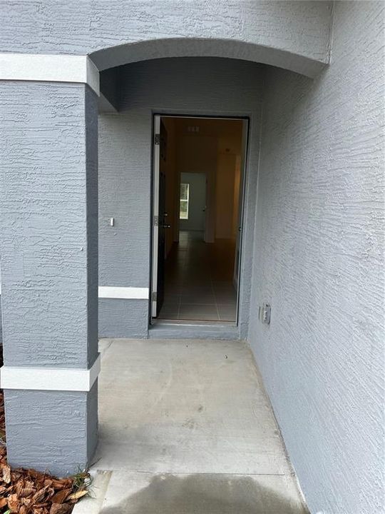 En Venta: $539,900 (6 camas, 0 baños, 2426 Pies cuadrados)