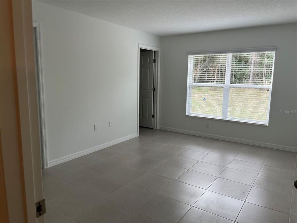 En Venta: $539,900 (6 camas, 0 baños, 2426 Pies cuadrados)
