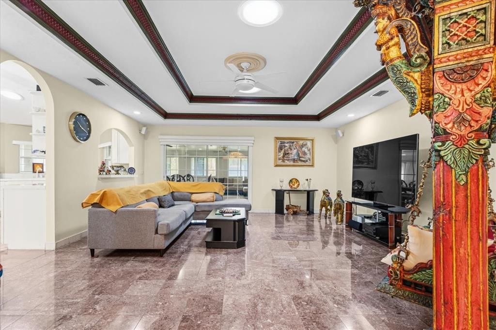 На продажу: $479,990 (4 спален, 3 ванн, 3150 Квадратных фут)