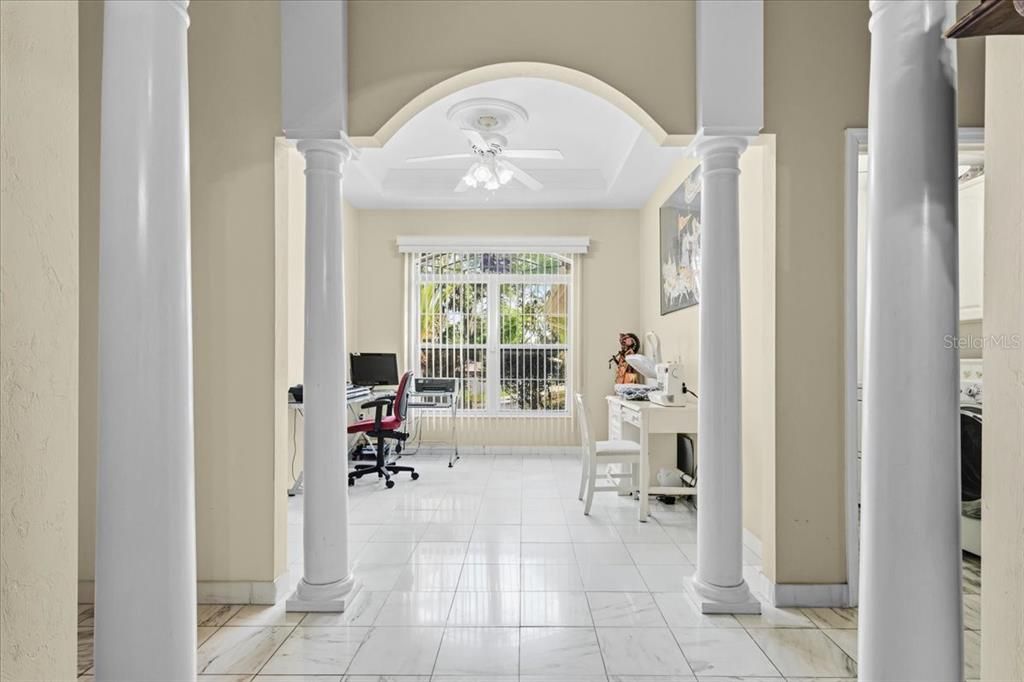На продажу: $479,990 (4 спален, 3 ванн, 3150 Квадратных фут)