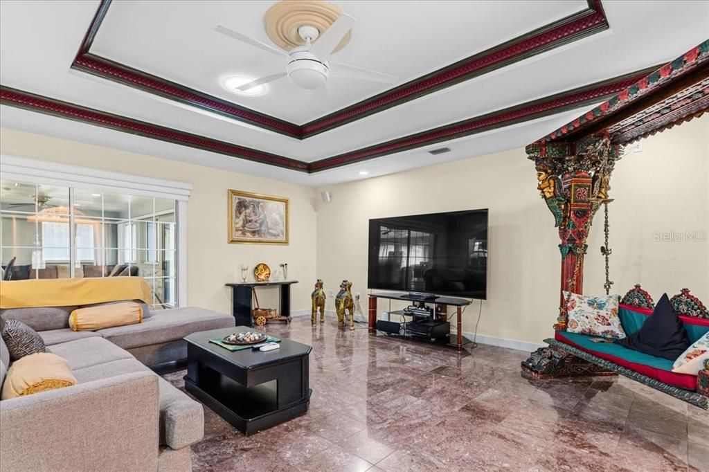 На продажу: $479,990 (4 спален, 3 ванн, 3150 Квадратных фут)