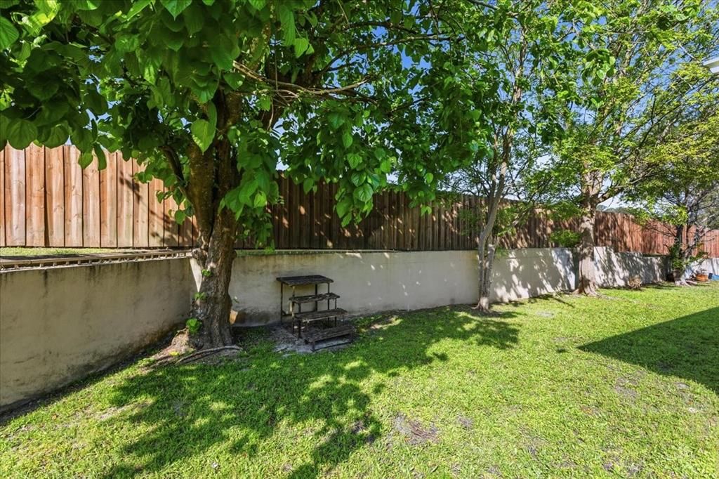 На продажу: $479,990 (4 спален, 3 ванн, 3150 Квадратных фут)