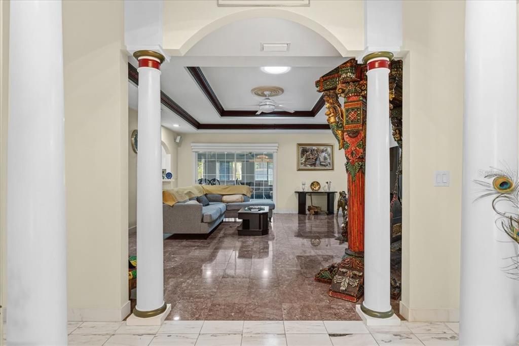 На продажу: $479,990 (4 спален, 3 ванн, 3150 Квадратных фут)