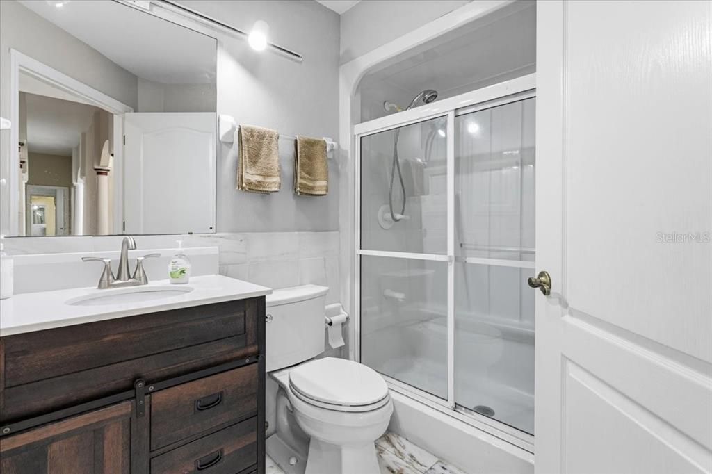 На продажу: $479,990 (4 спален, 3 ванн, 3150 Квадратных фут)