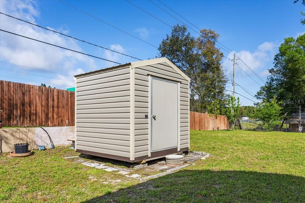 На продажу: $479,990 (4 спален, 3 ванн, 3150 Квадратных фут)