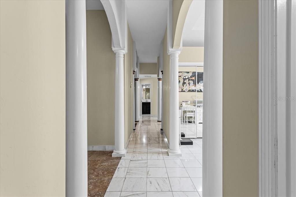 На продажу: $479,990 (4 спален, 3 ванн, 3150 Квадратных фут)