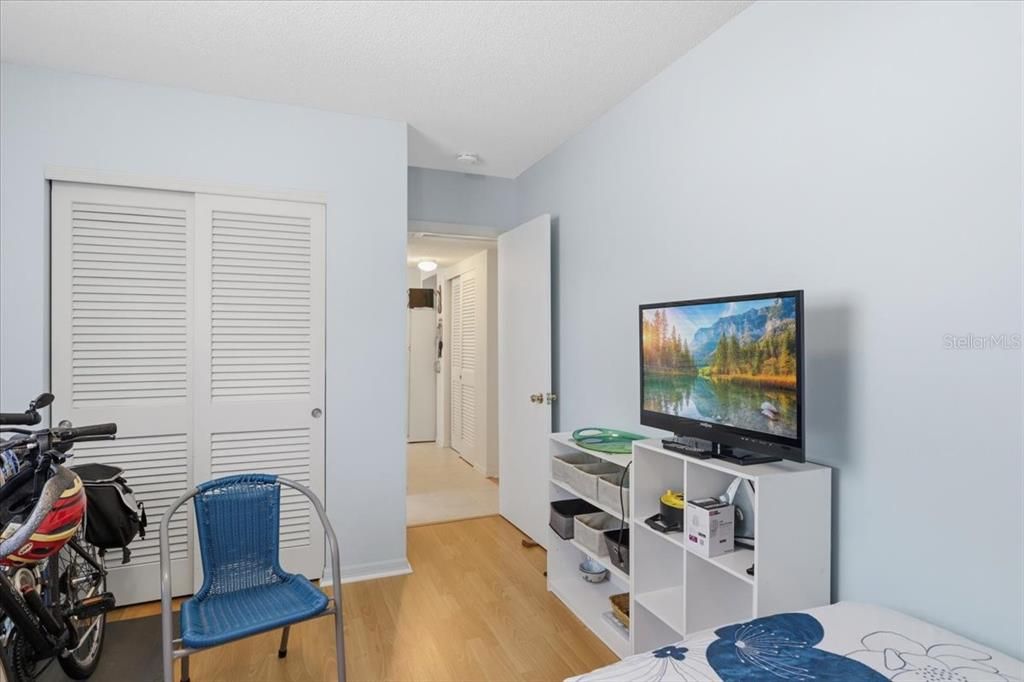 Activo con contrato: $145,900 (2 camas, 2 baños, 885 Pies cuadrados)
