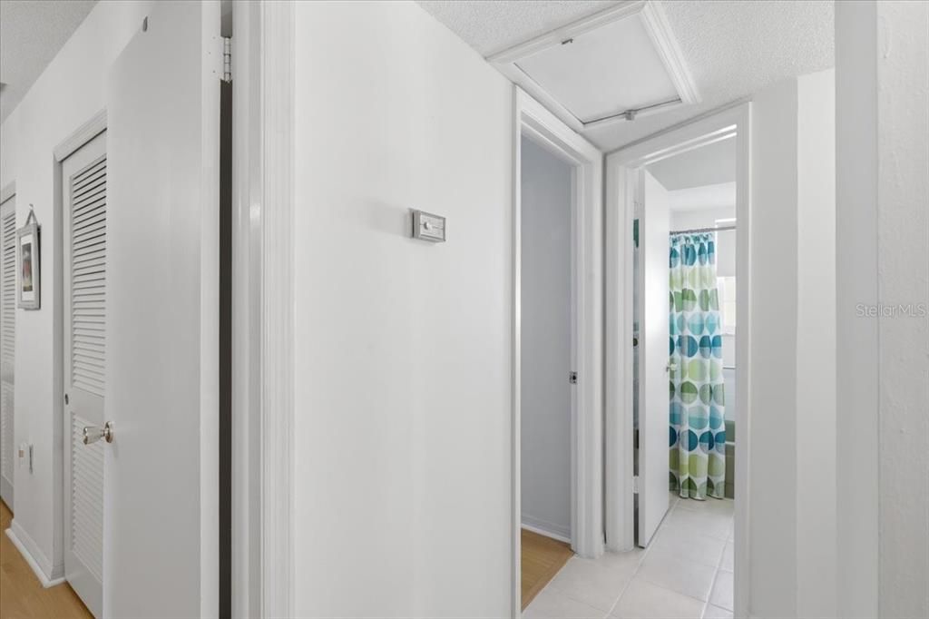 Activo con contrato: $145,900 (2 camas, 2 baños, 885 Pies cuadrados)