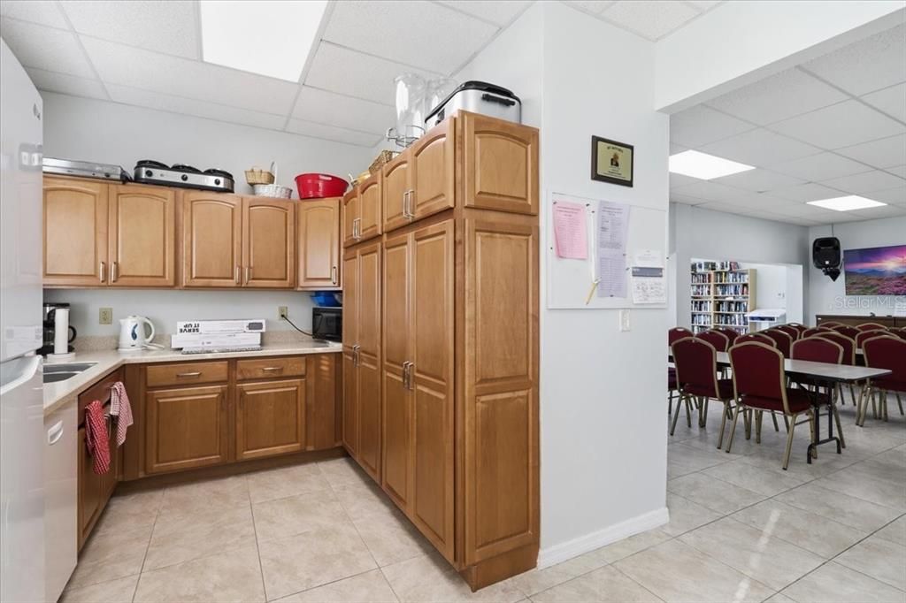 Activo con contrato: $145,900 (2 camas, 2 baños, 885 Pies cuadrados)