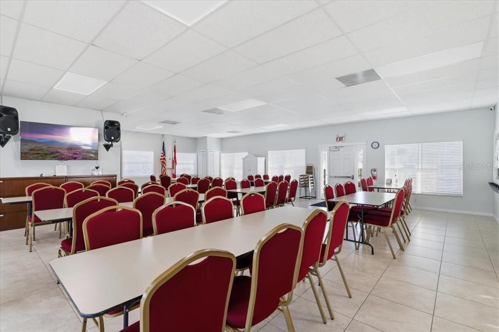 Activo con contrato: $145,900 (2 camas, 2 baños, 885 Pies cuadrados)