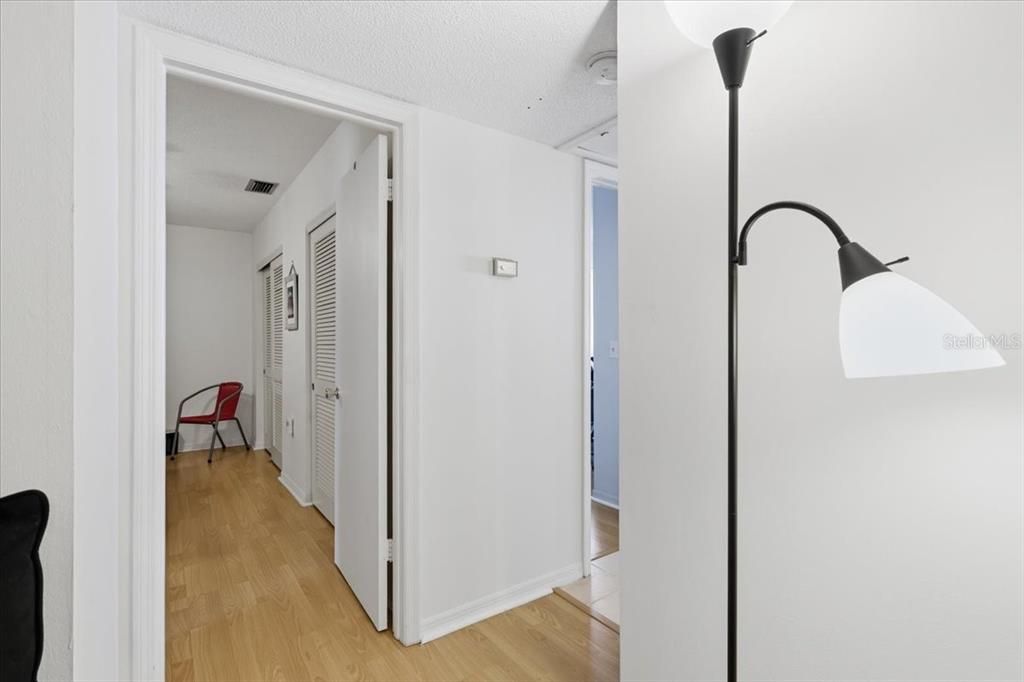 Activo con contrato: $145,900 (2 camas, 2 baños, 885 Pies cuadrados)