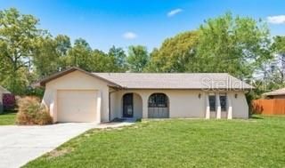 Под контрактом: $225,000 (3 спален, 2 ванн, 1017 Квадратных фут)