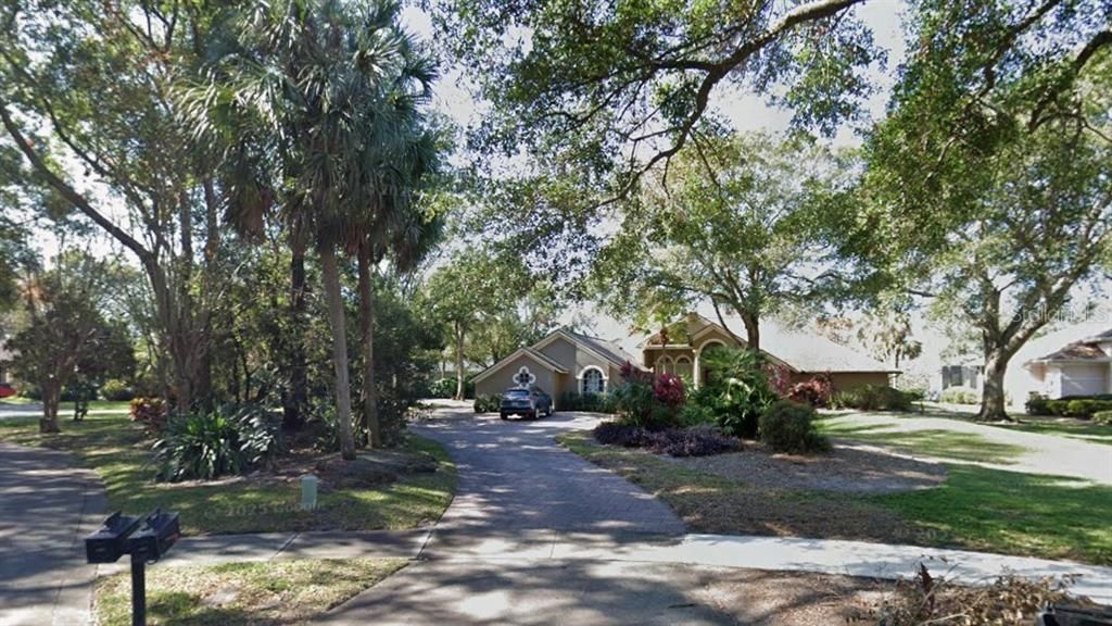 Recently Sold: $1,000,000 (5 beds, 4 baths, 3364 Square Feet)