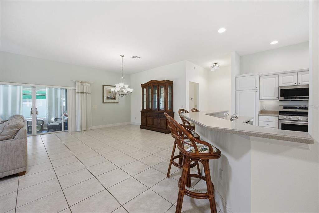 Activo con contrato: $634,700 (3 camas, 2 baños, 1887 Pies cuadrados)