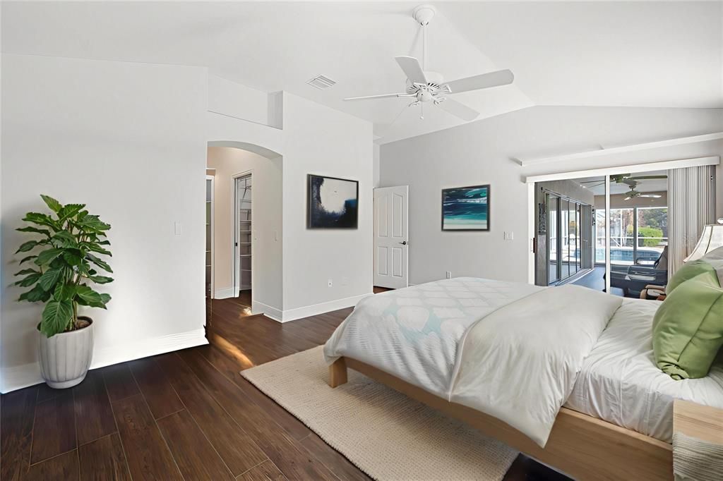 Activo con contrato: $634,700 (3 camas, 2 baños, 1887 Pies cuadrados)