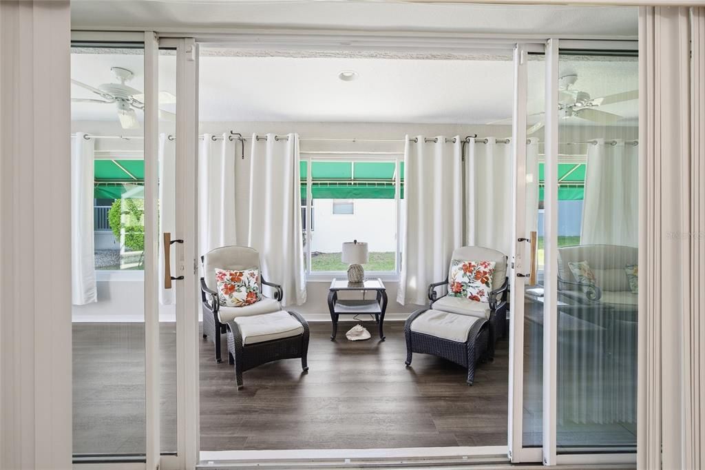 Activo con contrato: $634,700 (3 camas, 2 baños, 1887 Pies cuadrados)