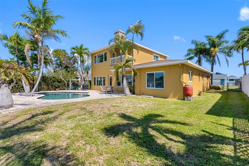 На продажу: $1,549,999 (4 спален, 3 ванн, 2711 Квадратных фут)