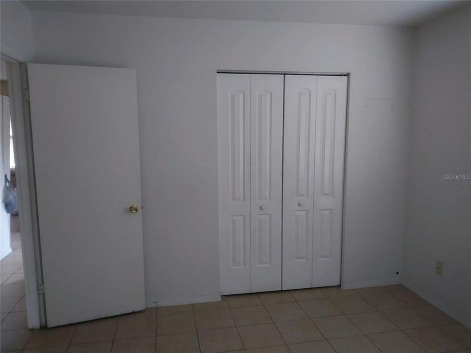En Renta: $1,350 (2 camas, 1 baños, 784 Pies cuadrados)