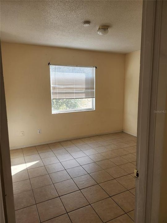 En Renta: $1,350 (2 camas, 1 baños, 784 Pies cuadrados)
